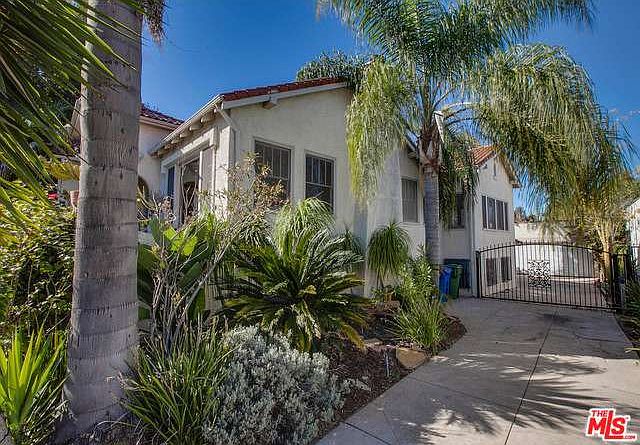 1st image of 4901 Angeles Vista Blvd