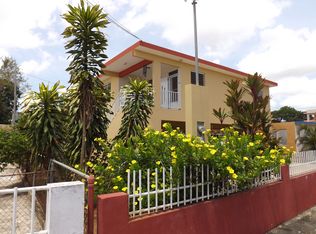 Calle Los Valle #114, Isabela, PR 00662