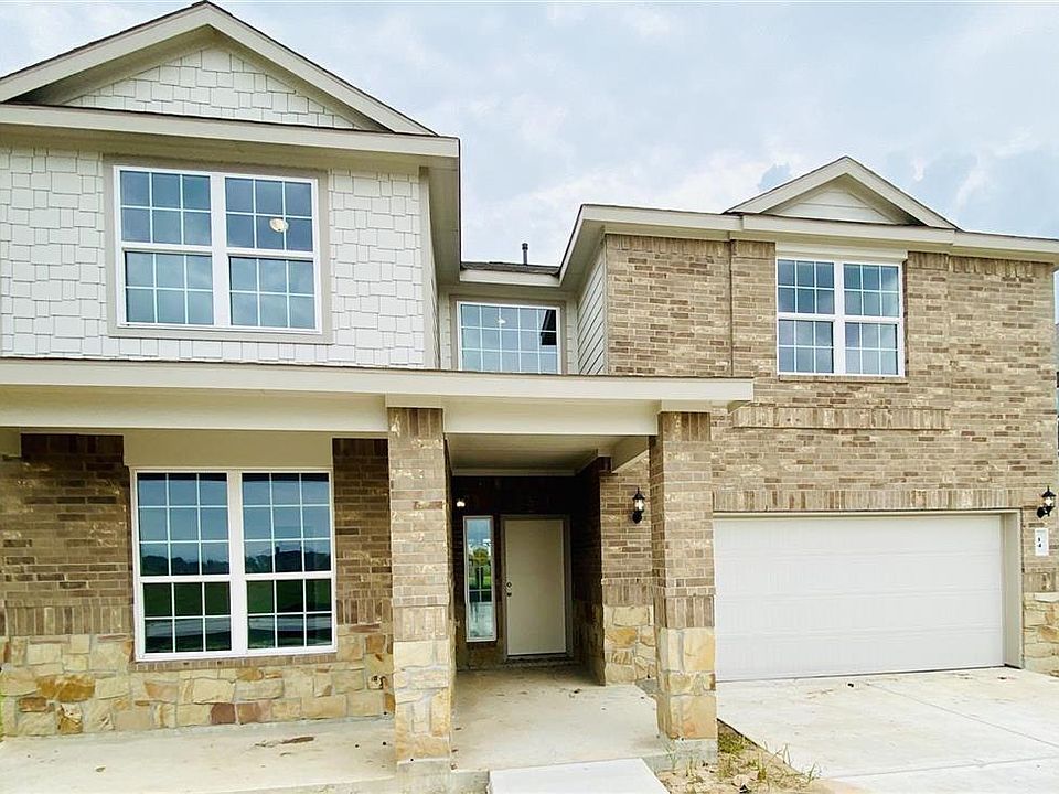 2nd image of 14 Indian Wells Dr