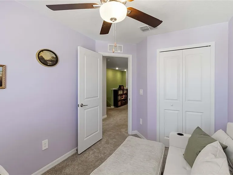 2549 Sunray Venus Way — Photo 27