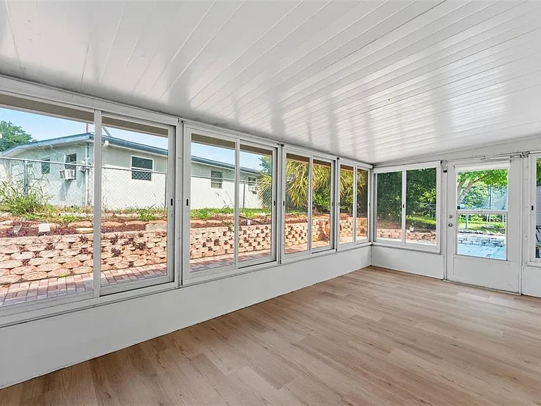4737 Alcea St — Photo 26