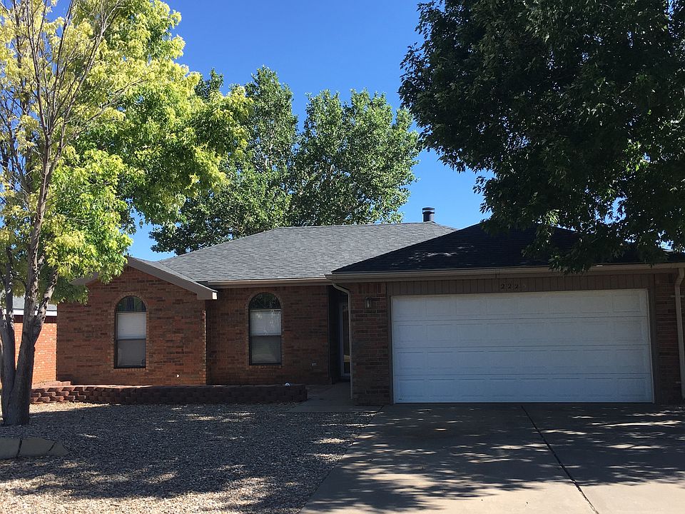 1st image of 2225 Country Meadows Dr