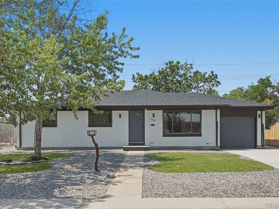 1st image of 3049 Ursula Street