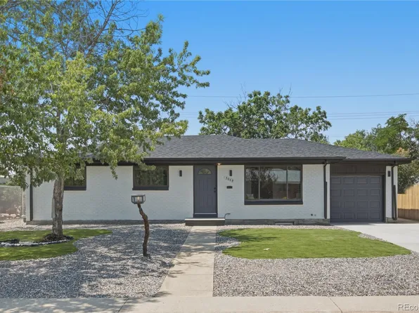 3049 Ursula Street, Aurora, CO 80011