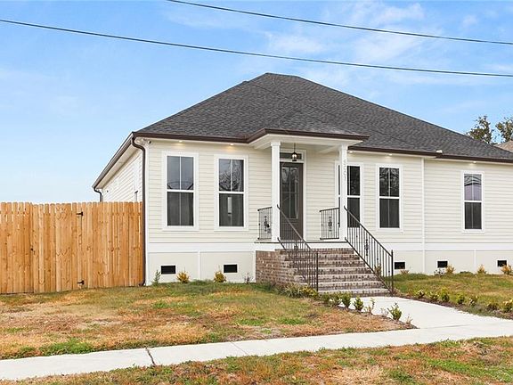 2nd image of 5001 Prentiss Ave