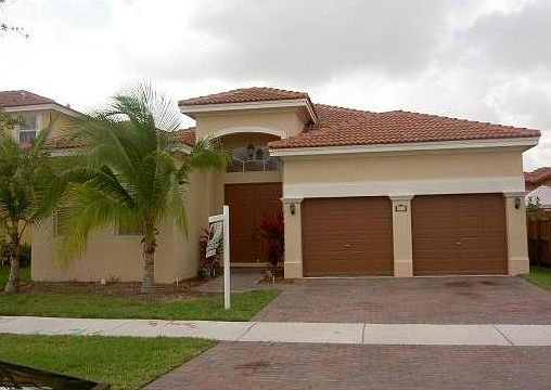 1st image of 8865 SW 178th Ter