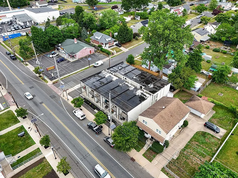422 N Black Horse Pike — Photo 24