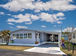 252 Sun Air Cir, Osprey, FL 34229