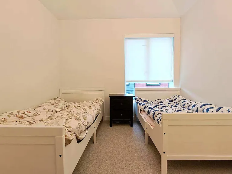 4738 Hemlock Way #151 — Photo 5