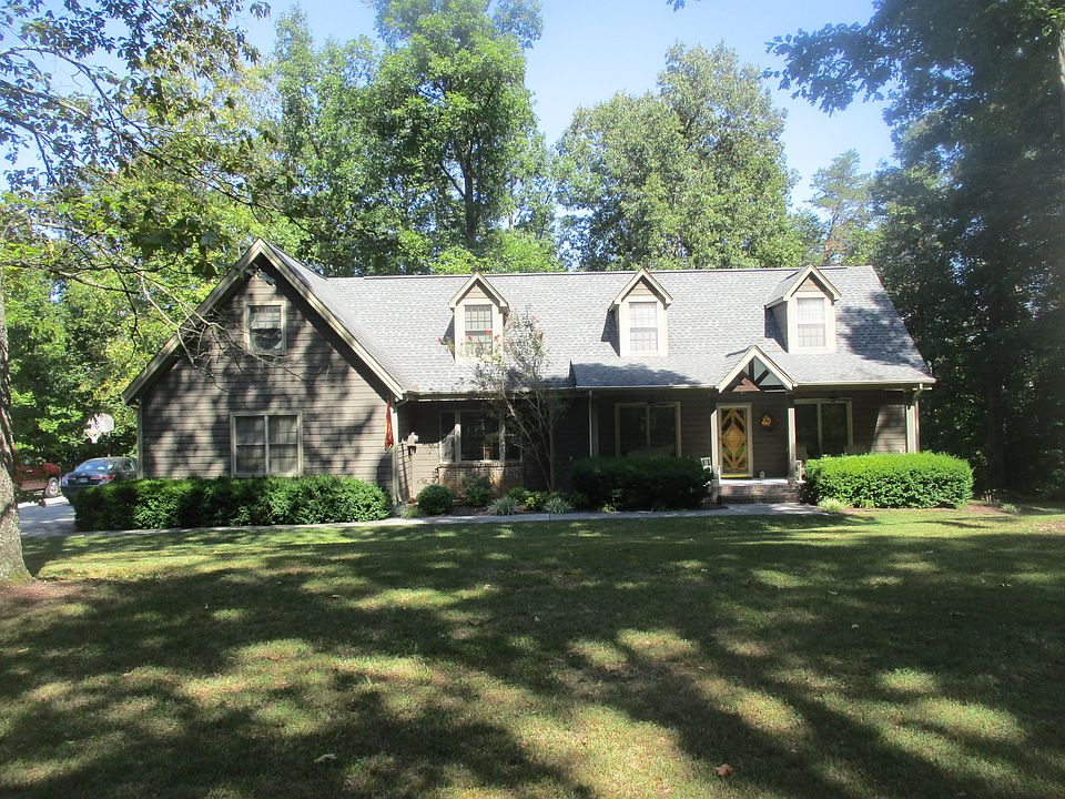 1st image of 3015 French Creek (pvt) Dr