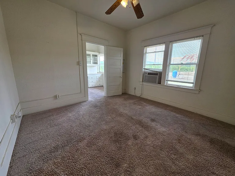 35793 Millwood Dr — Photo 6