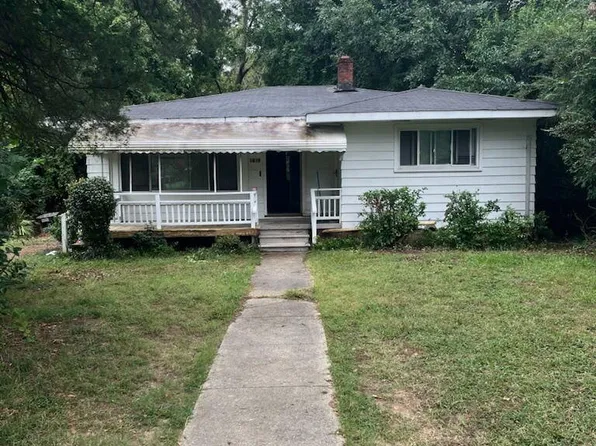 1819 Charles St, Raleigh, NC 27610