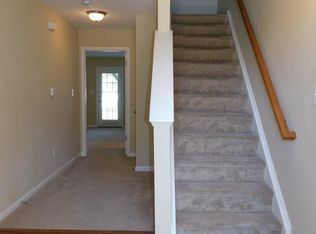 8889 Thornton Town Pl, Raleigh, NC 27616