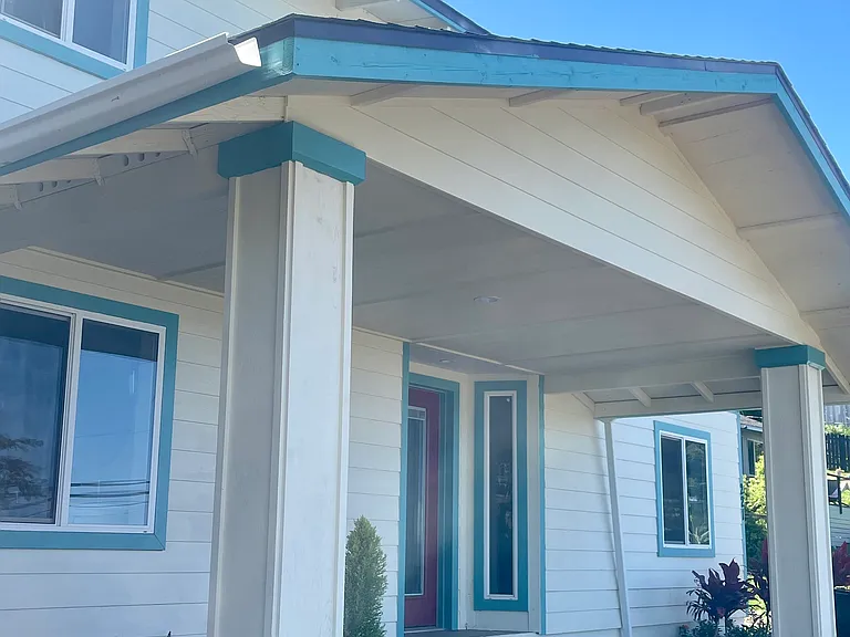 221 Lower Kimo Dr — Photo 10