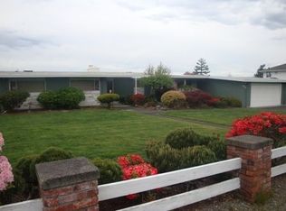 926 Ventura Dr, Tacoma, WA