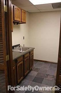 3rd image of 2637 Edenborn Ave Ste 304