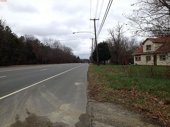 5th image of 3172 S Black Horse Pike