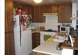2nd image of 2307 S Greenwood Pl APT D