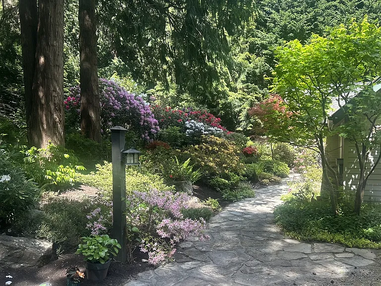 15046 Skogen Ln NE — Photo 11