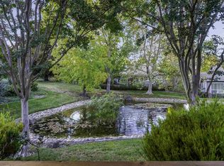 1902 Lakeshire Dr, Walnut Creek, CA 94595