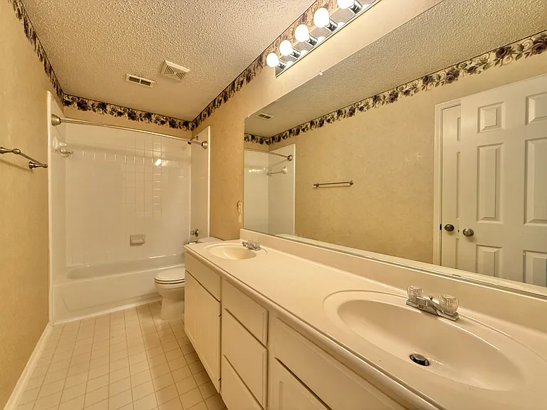 3549 Mason Dr — Photo 22