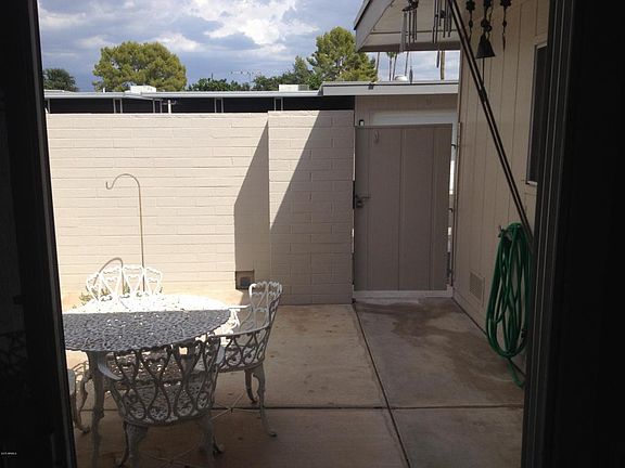 5th image of 13005 N 100th Dr