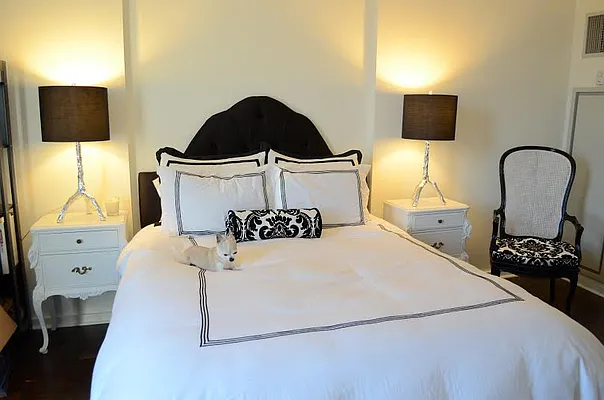 Rented by Owner | media 18