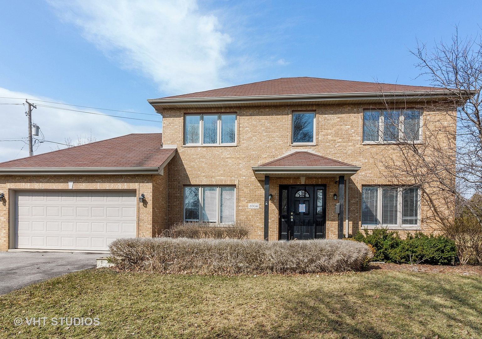 6904 175th St Tinley Park Il 60477 Mls 11014777 Zillow