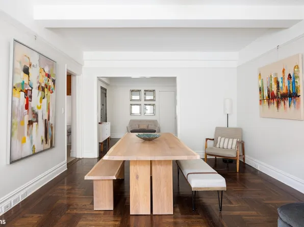 50 West 96th Street image 4 of 16