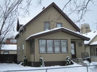 3016 12th Ave S, Minneapolis, MN 55407