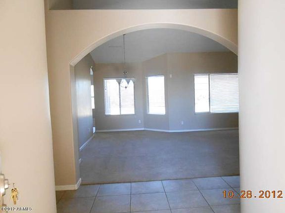 2nd image of 21426 W WILDFLOWER Lane