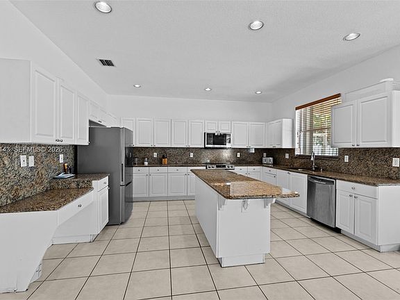 3rd image of 3500 SW 174th Way