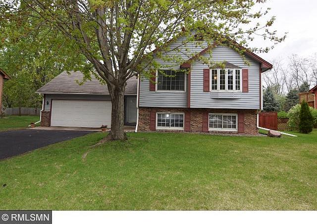 1st image of 13020 Court Pl