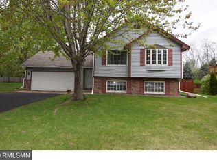 13020 Court Pl, Burnsville, MN 55337