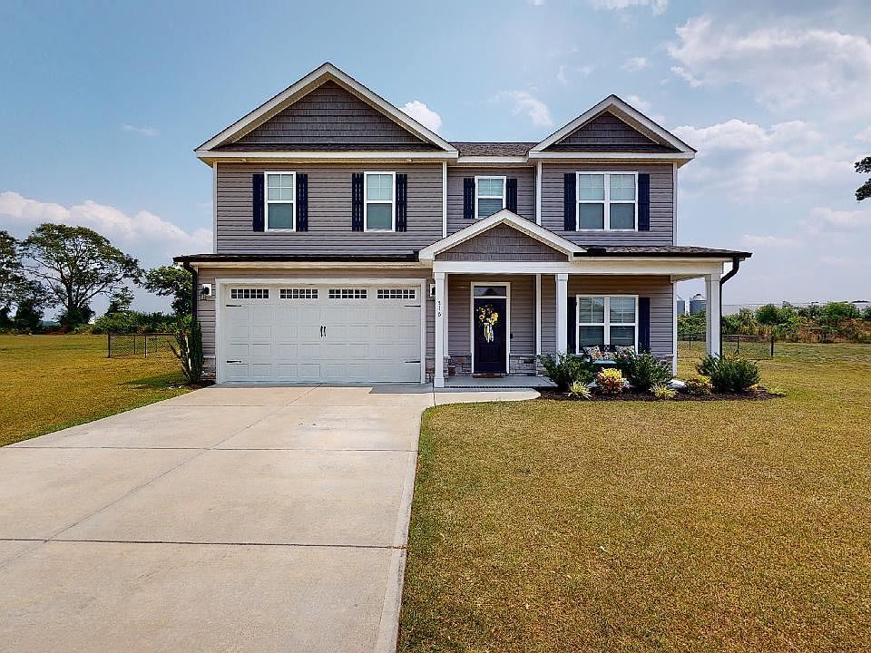1st image of 416 Willow Pond Dr