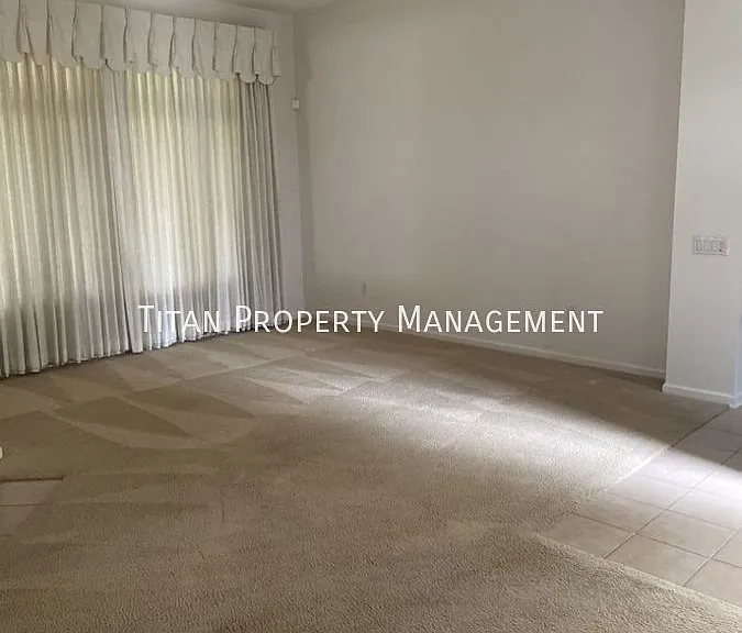 6184 Burnt Cedar Way — Photo 2