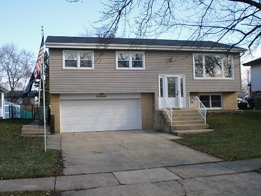 1st image of 16325 S 65th Ct
