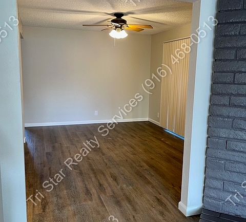 5th image of 5951 Moss Creek Cir