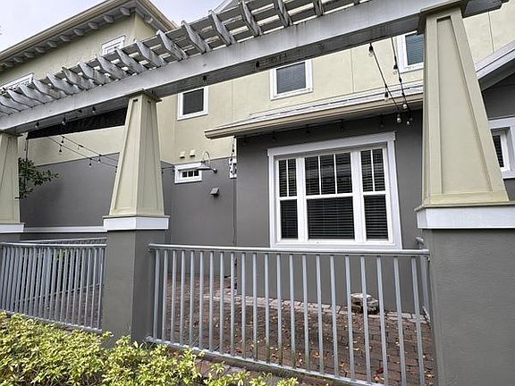 2nd image of 13775 Benavente Ave
