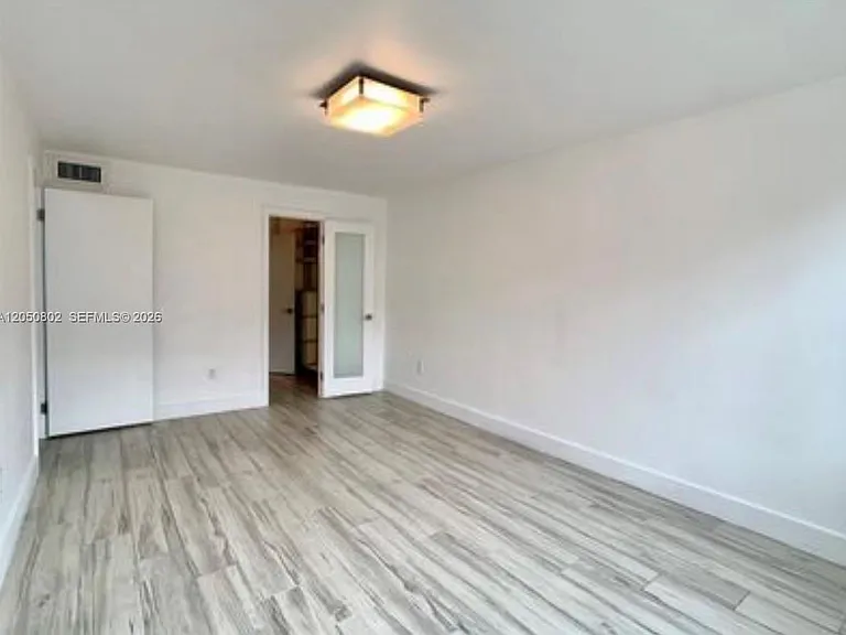 9360 Fontainebleau Blvd #212 — Photo 20