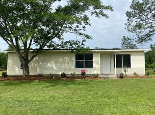 4846 Johnson Rd S, Valdosta, GA 31601