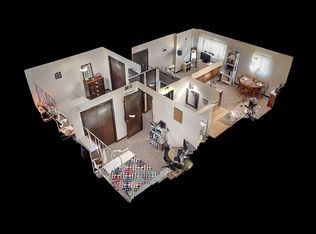 1860 Anderson Ave, Manhattan, KS 66502