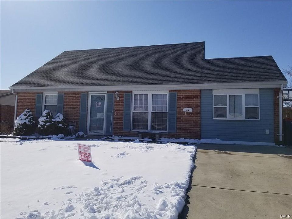 1st image of 1613 Haverhill Dr