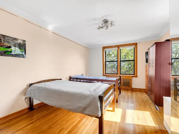 108-50 62nd Drive image 7 of 11