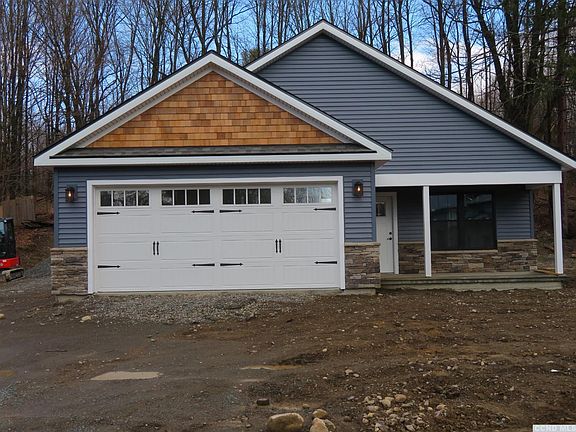 5th image of 433 Sharptown Road