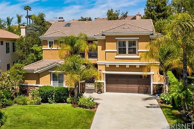 1st image of 22421 Touchstone Ct