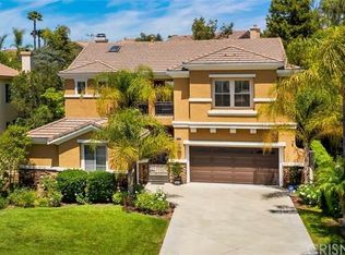 22421 Touchstone Ct, Santa Clarita, CA 91390