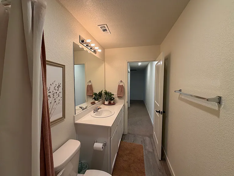 8716 Scenic Sky Dr — Photo 29