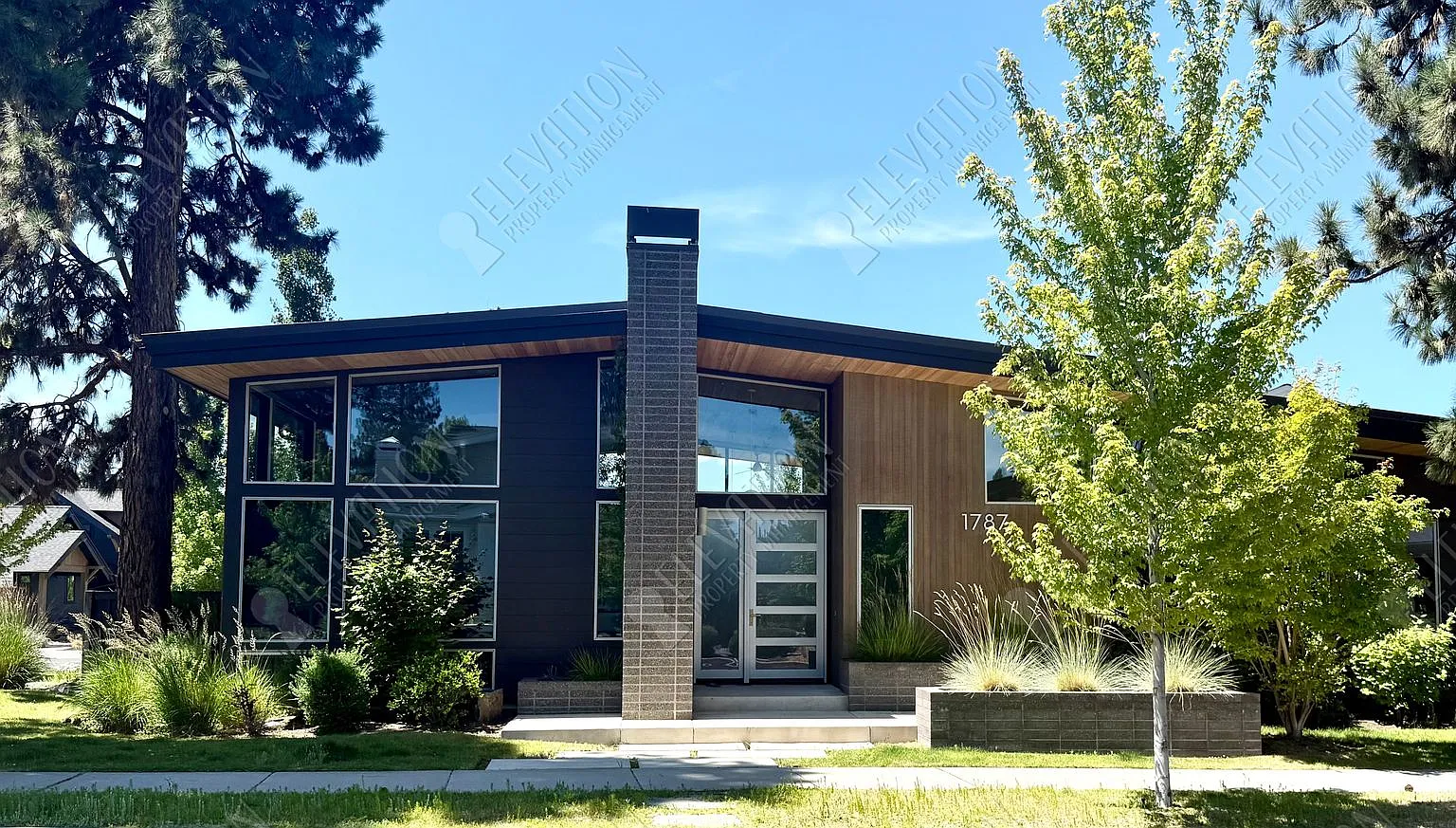 Beautiful single-level home in great Northwest Crossing location! — Photo 1