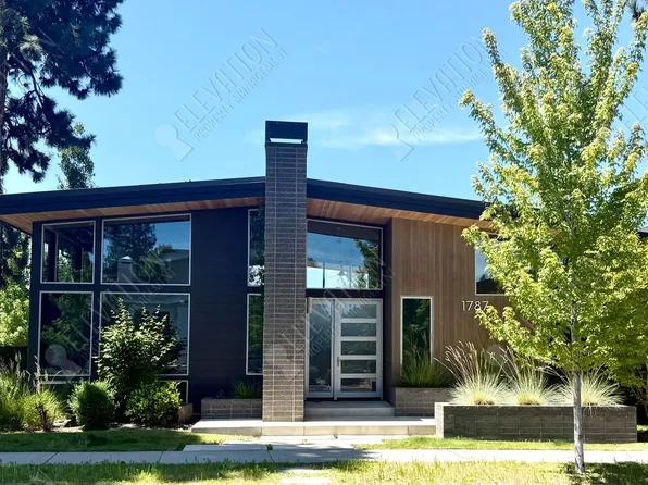 1787 NW Fields St, Bend, OR